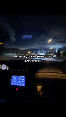 Olanimiza sukur😂😂 #trendnews #azetiktok 