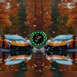 #آهنگ ــ عاشقانه ــ هراتی #🔊🔊🎧🎧🎶🎵🎤💯 