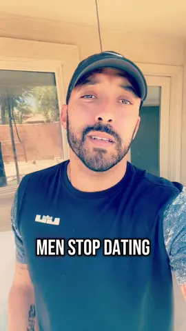 True or true? #womenbelike #literally #datingbelike #pov #relationshipsbelike #toldyou #reallife #fyp #foryou #lifebelike #disrespect #overthinking #menbelike 