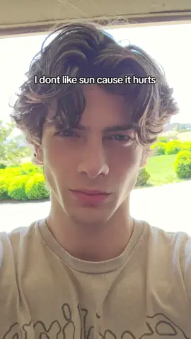 #idontlikeworkingoutcuzithurts #jobsbrojobs #lookism #ltn #looksmax 