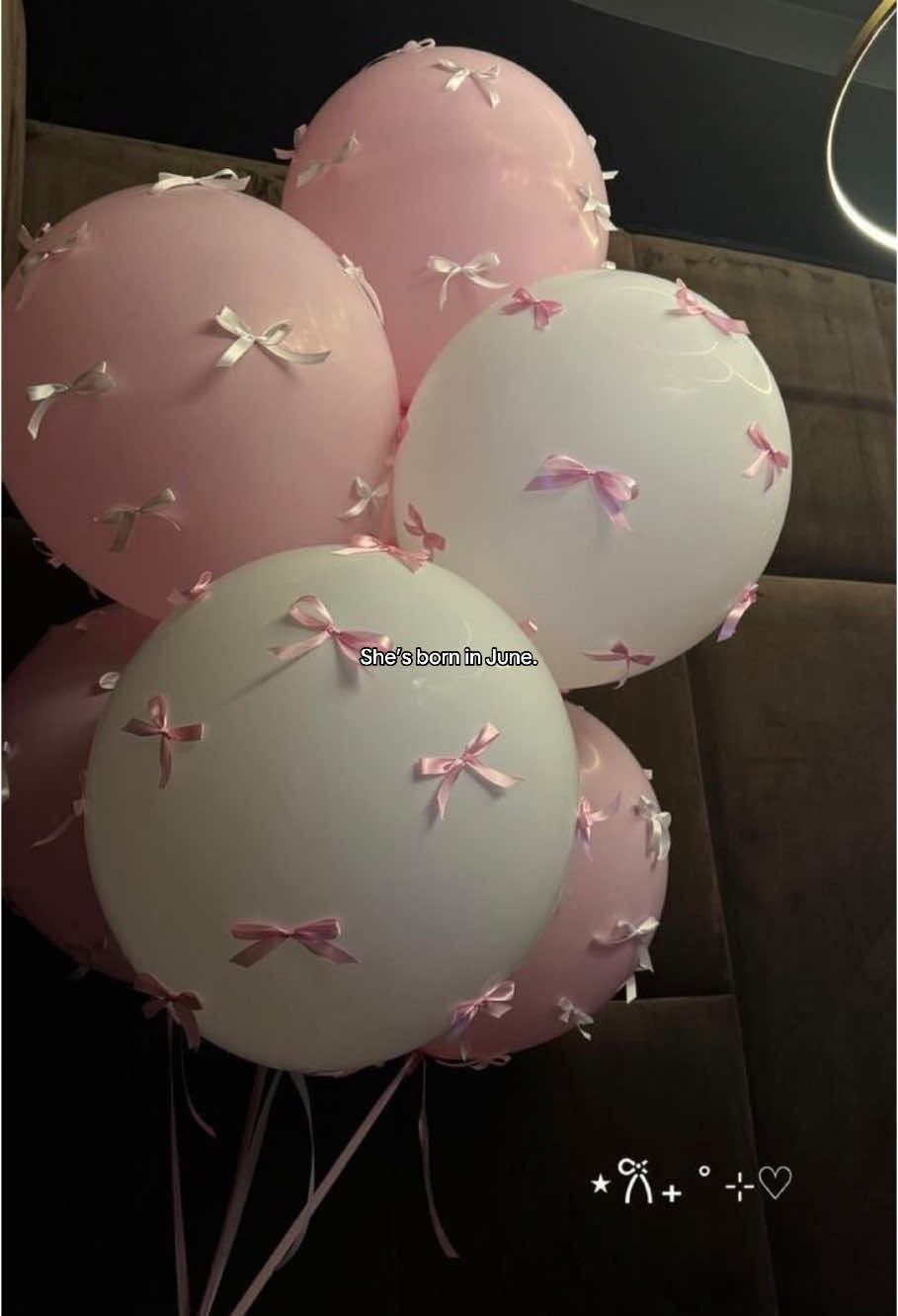 #goviral #june #tiktok #trending #blowthisup #pinterest #onthisday #foryou #makeitvirаl #pink #moodboard 