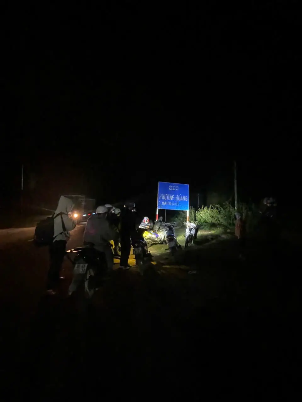 #siriusdokieng #xuhuongtiktok #tuoring24h✈️ #fyp 