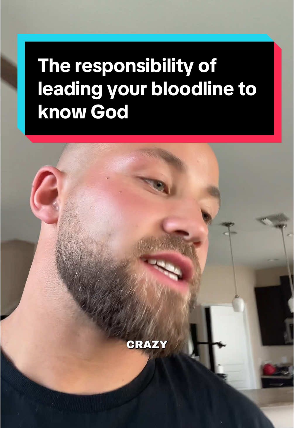 I do not like religion, I focus on relationship with God who I believe came as a man to reconcile our relationship with Him. I’ve walked pretty much every spiritual path, which you know if you’ve followed me since 2021. All roads led back to one place for me #truth #god #faith #jesus #testimony 