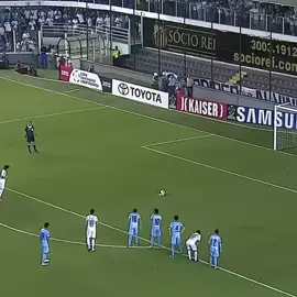 Melhor 9 do BRASIL! #foryoupage #fyp #yurialberto #corinthians #fypシ゚ #fy 