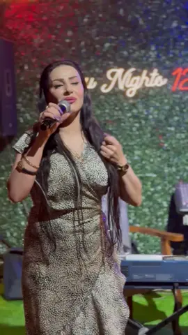 Bölüm: 250 | #naibesabirabadli #elvirmuzik #elvirmusic 