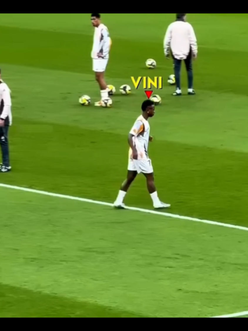 Training Skills in Football 