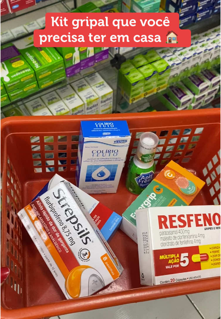 Dica 💊 #fly #flypシ #viral #farma #meme #farmaceutica #drogaria #medicacao #farmacia #tiktok #capcut #crf