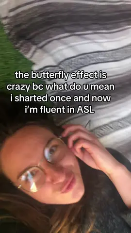 unfortunately i’m 100% serious 
