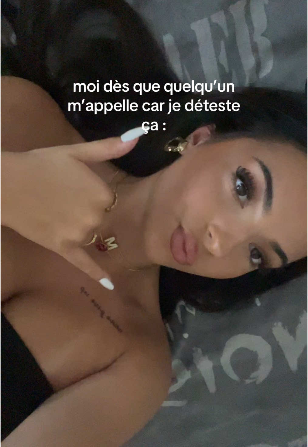 stop