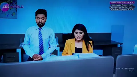 part8#goviral #foryouofficial #videoviral #zeeworld #fypシ゚ 