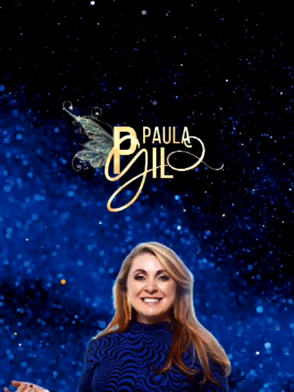 Que contribución eres que no has reconocido. Tu eres magia y tu energia también lo es. Empieza a pedirle al universo que te pague por la contribución que eres. #paulaandreagilcuantica #posibilidades #universoestoylista 