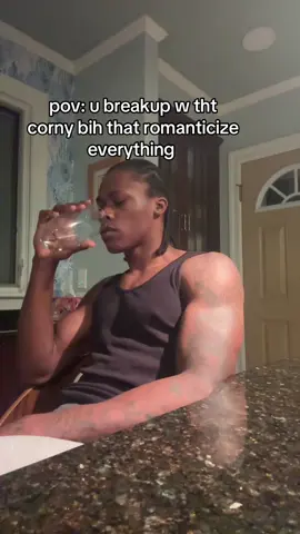 shawt this ain’t a movie😂😂😂😂😂
