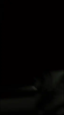 دعوة مظلومة #حسبي_الله_ونعم_والوكيل  #يارب_دعوتك_فأستجب_لي_دعائي 