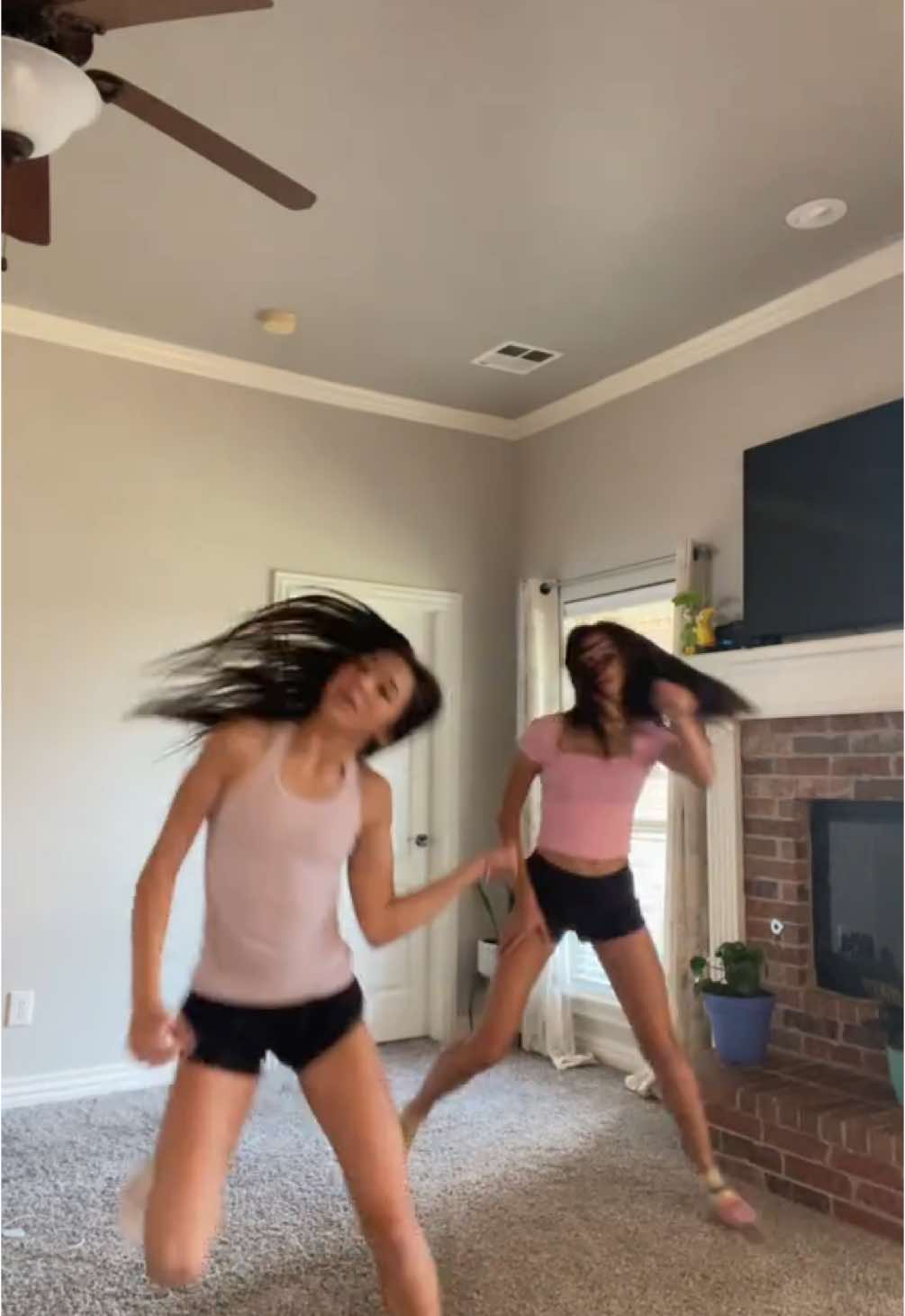 @chenicke_2221 😎😎😎😎 #fypシ #fyp #viral #summer #vibe #relatable #bsf #♥️ 