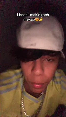 #salé #foryoupage❤️❤️ #explore 