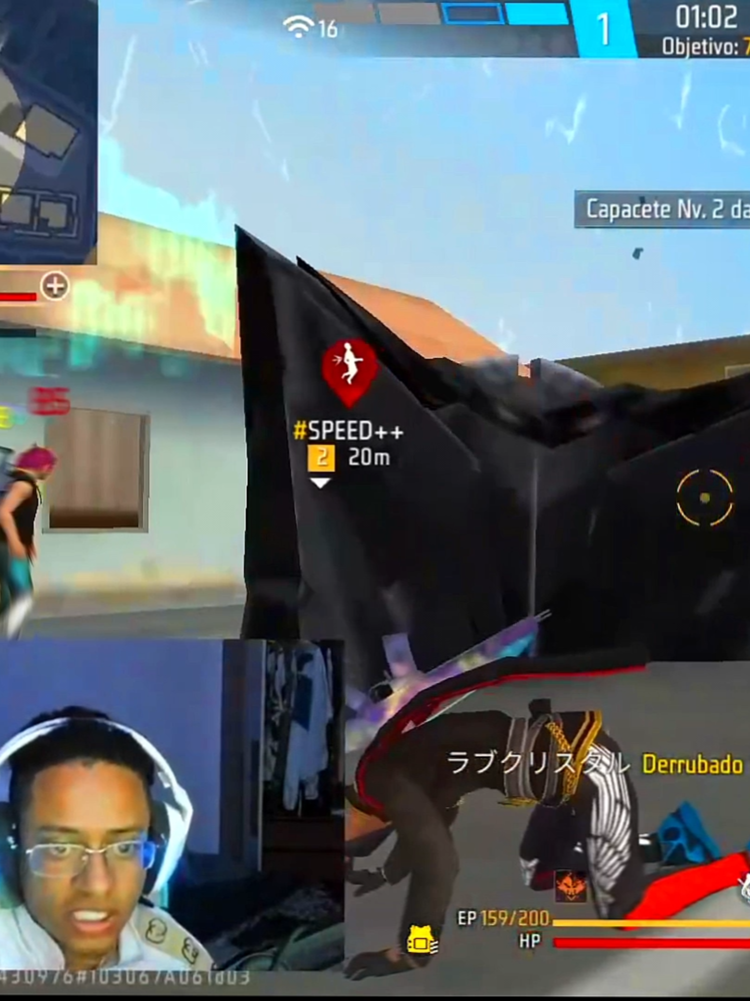 jogando na 00 @orgdelrio01 #fyppppppppppppppppppppppp #f #y #fyp