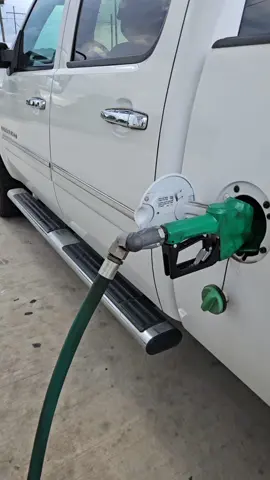 fuel treatment holders for diesel 