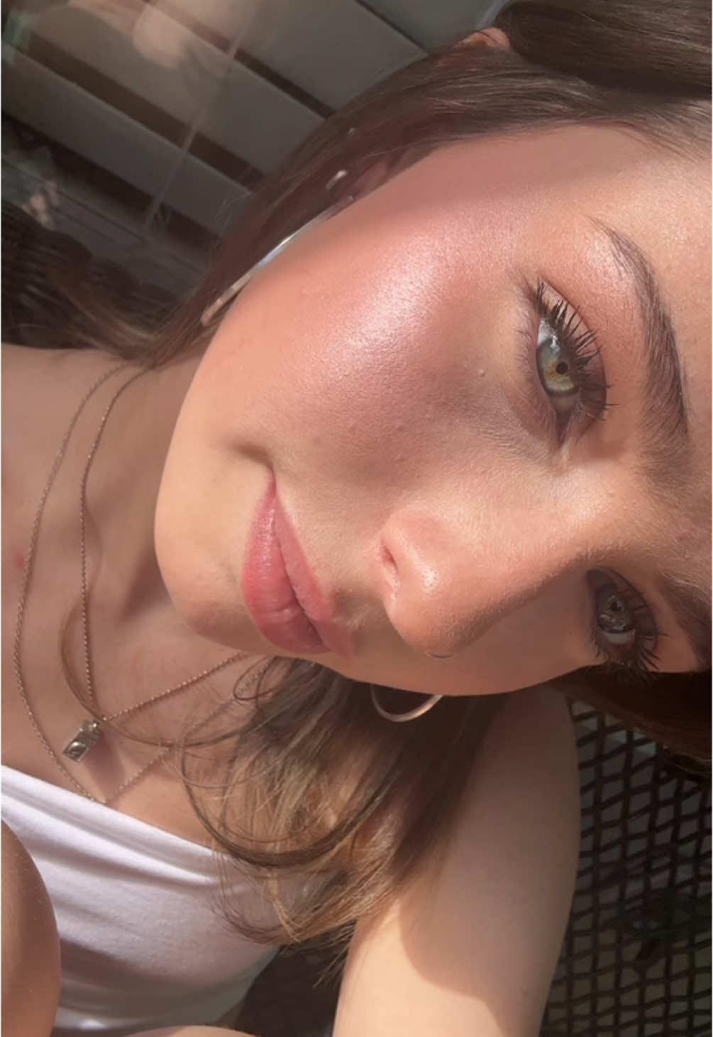 ☎️🌞