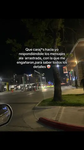 Es una experiencia religiosa🫠#moza #amantes #infidelidad #paratiiiiii #humor #indirectas #paraidentificarse 