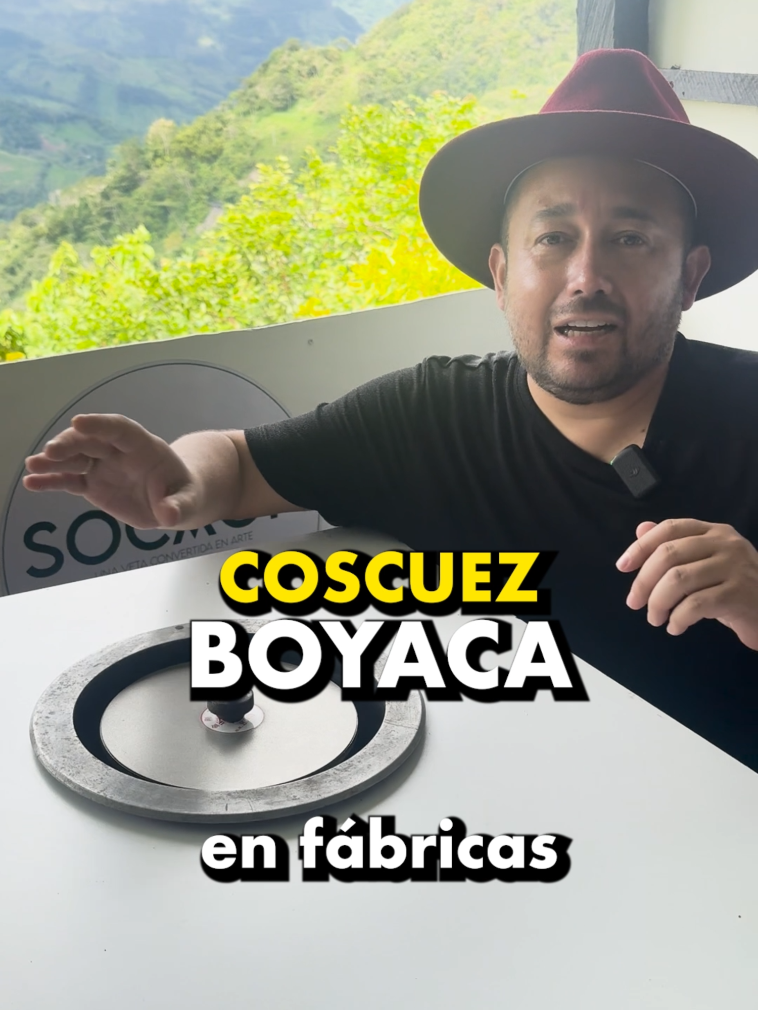 Aprendamos a ser agradecidos con lo que tenemos 🙏🏻 #coscuez #boyaca #videos #motivacion #esmeraldas #taller #china #jorgelozanodelcampo #colombianemerald