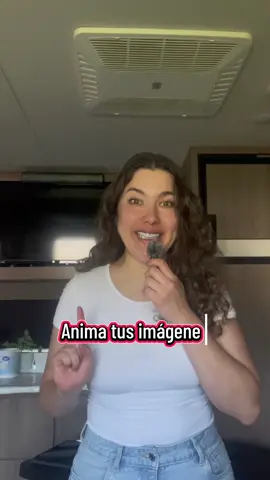 Tres herramientas de inteligencia artificial GRATUITAS para transformar tus imágenes en videos.  Dejame saber en los cometarios si quieres un paso a paso de como crear la imágen o si necesitas ayuda mejorando tus prompts. #ai #tutorial #aivideocreator #viral 