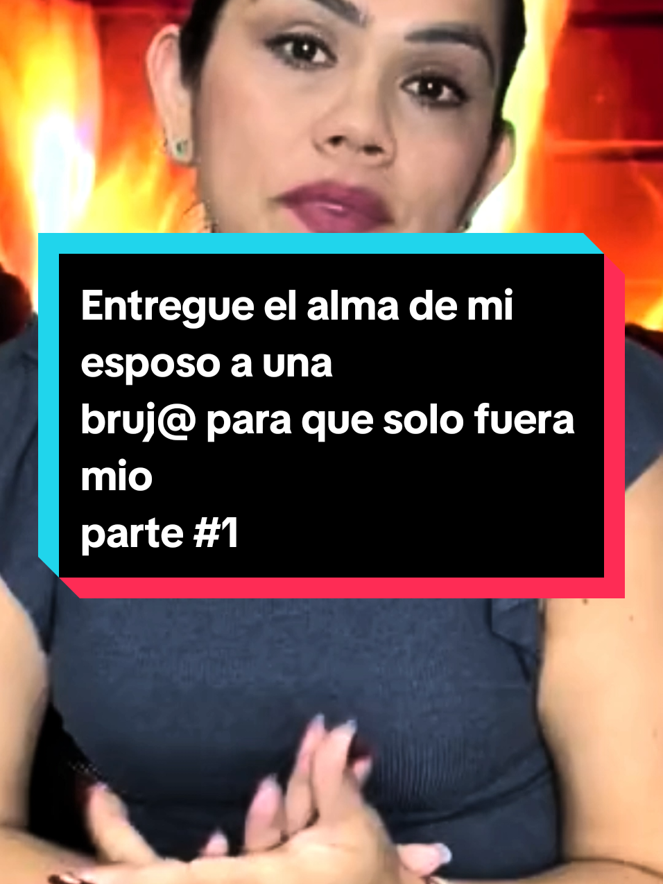 . #paratiiiiiiiiiiiiiiiiiiiiiiiiiiiiiii #forupage #foruyou #history #fyp #viraltiktokvideo #videoviral #fyp 