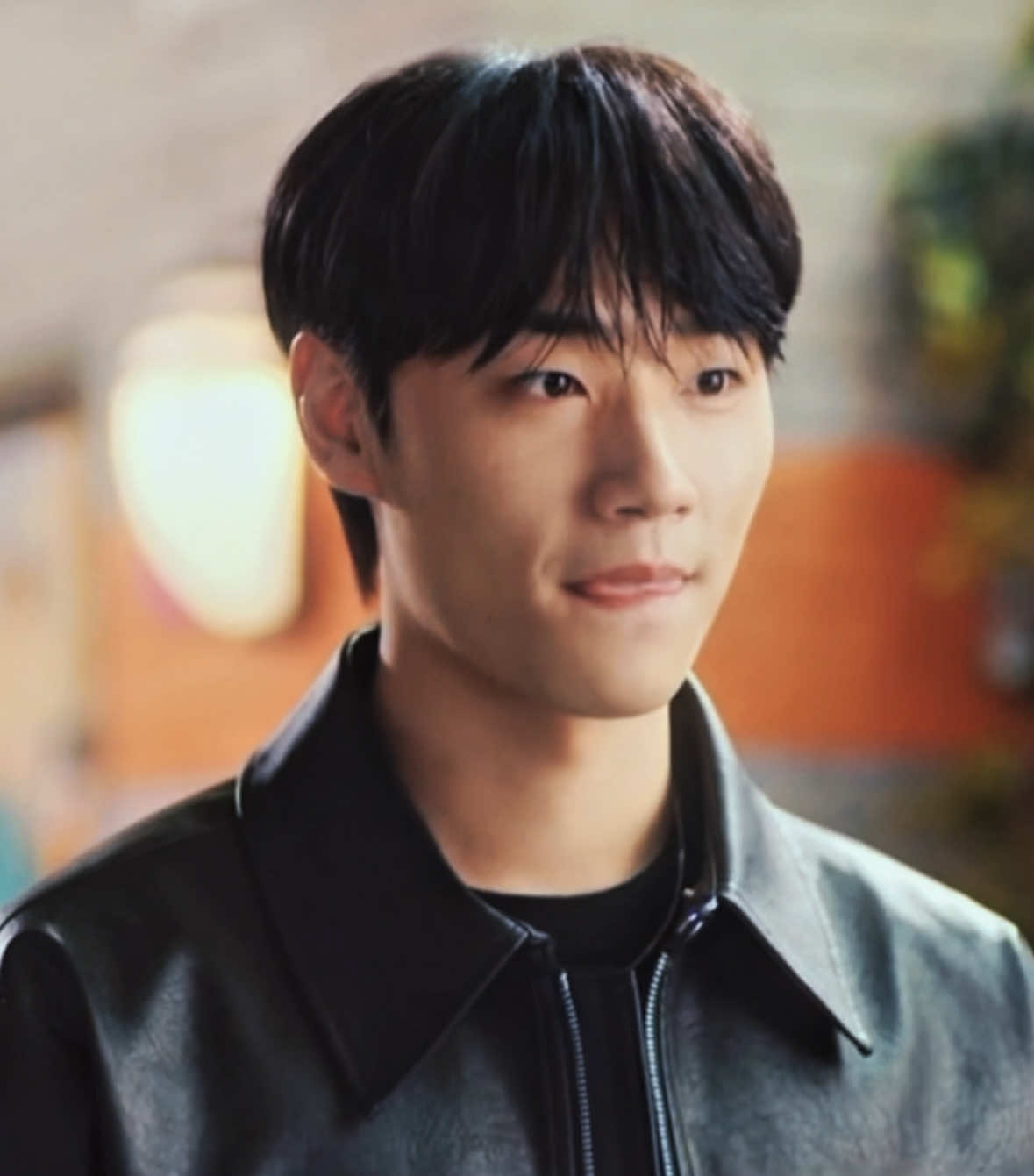 HE KNOWS #leeminjae #kdrama #kdramalover #sallysdrama #kdramafyp #fyp 