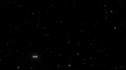 لها ضحكه ياويلي😔!. @ٓ #foryou #viralvideo #4uu #fyppppppppppppppppppppppp 