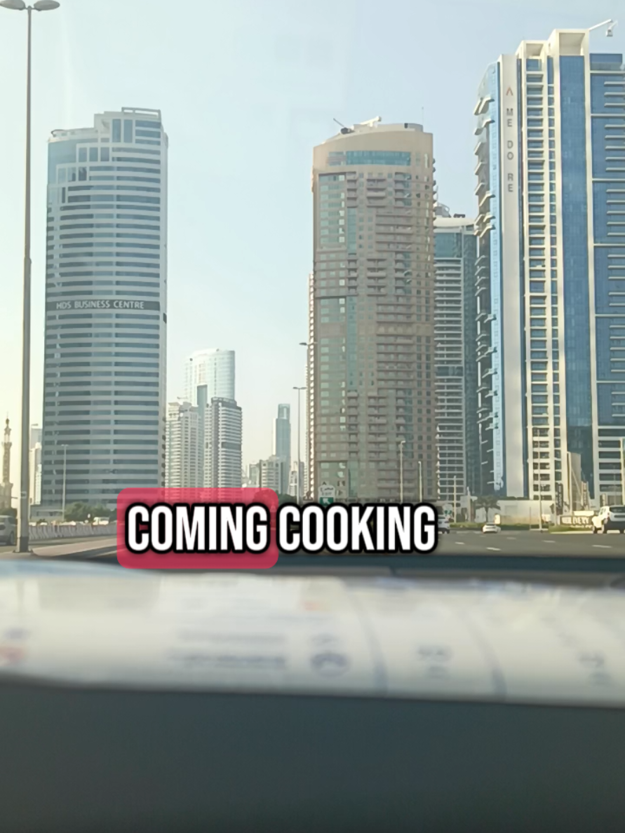 gulf #foryou #uae🇦🇪 #dubai #trendingvideo 
