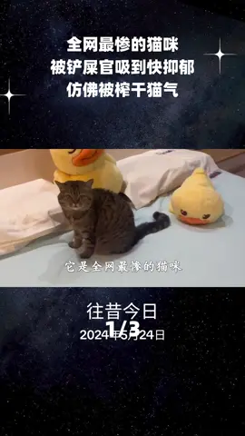 #往昔今日