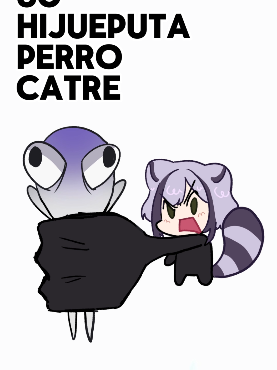 yo cuando mis amigos no quieren jugar roblotz #vtubers #vtuber #meme #funny #fyp #foryoupage #dedicar #vtuberespañol #vtuberclips #capcut #loveyou 