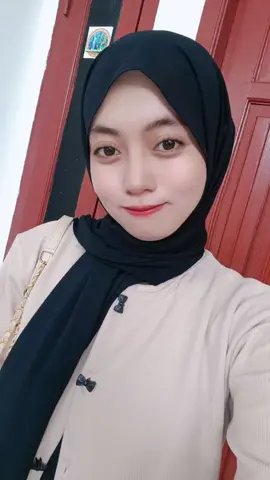 🌻🌻 #fy #masukberanda #trend #efek #viralvideo #viraltiktok 