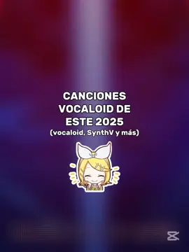👀 no #hatsunemiku #vocaloid #vocaloidsong #kasaneteto #parati #Viral #fypシ #fyp 