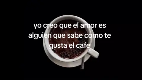 #thebeatles #fypシ゚ #cafe #foryoupage 