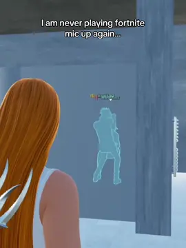 ??????? #fypp #fyp #fortnite #micup #epicgames #edaters 