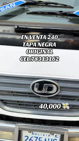 #nissancondor🛣🚛💯 #nissan #nissancondor #240#cochabamba_bolivia🇧🇴 #santacruzdelasierra🇳🇬  