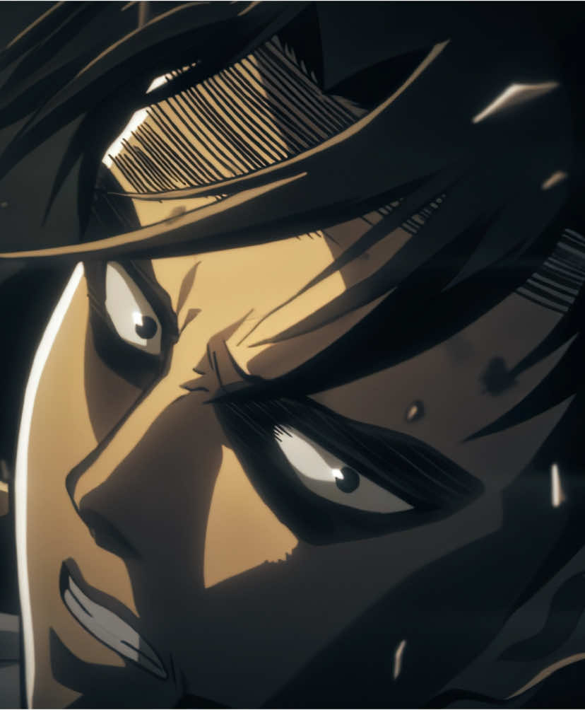 this song is so addictive 💃 | scp in bio #leviackerman #AttackOnTitan #attackontitanedit #aot #anime #fyp 