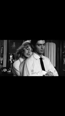 لك الولاية و ورث القلب والبيعة . .                 #مدغم_ابو_شيبه 