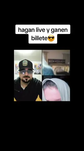 #tiktoklive #livehighlights 