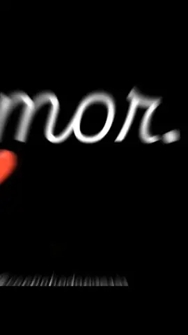 #❤️❤️ #meuamor #poesias #cantinhodapoesia2024 #showmelove 