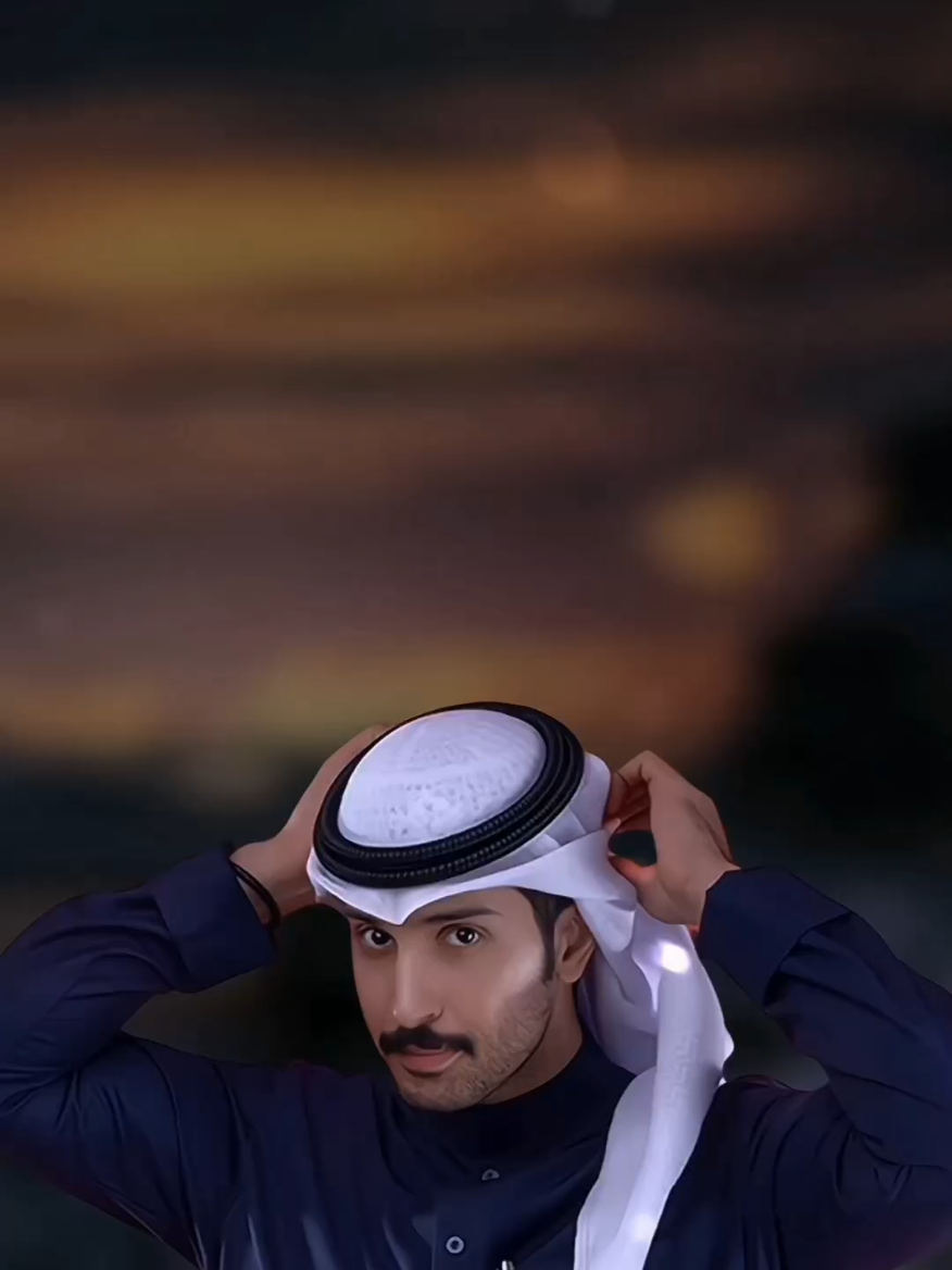 انتي عظيمة قلبي😍❤#عبدالله_بوجديح #سيف_الزعبي #شيلات #اكسبلور #اكسبلورexplore #fyp #fypシ゚ 