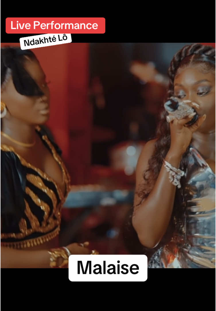 #performance #ndakhtéloficiel #senegalaise_tik_tok🇸🇳pourtoichallenge #pourtoi #viral #fyp #senegalaise_tik_tok🇸🇳pourtoichallenge #fyp #musiquechallenge #Lifestyle #dakar #viralvideo #ndakhtéloficiel 