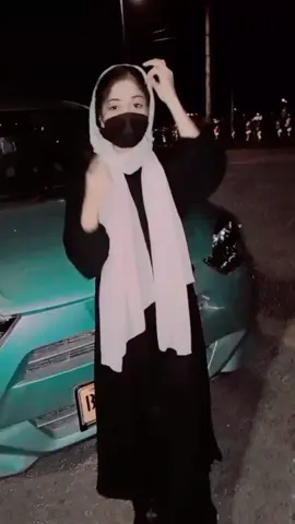 ##foryou#💯🥹🖤💔 