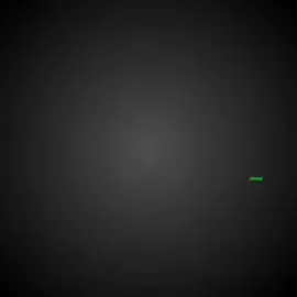 وداعك راح دمرنه يامودرج لن انساك طول عمري يامودرج ❤️❤️