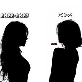 mi cabello!#fyp#cabello#nuevovideo#🎧🎸#fyppppp#💫✨