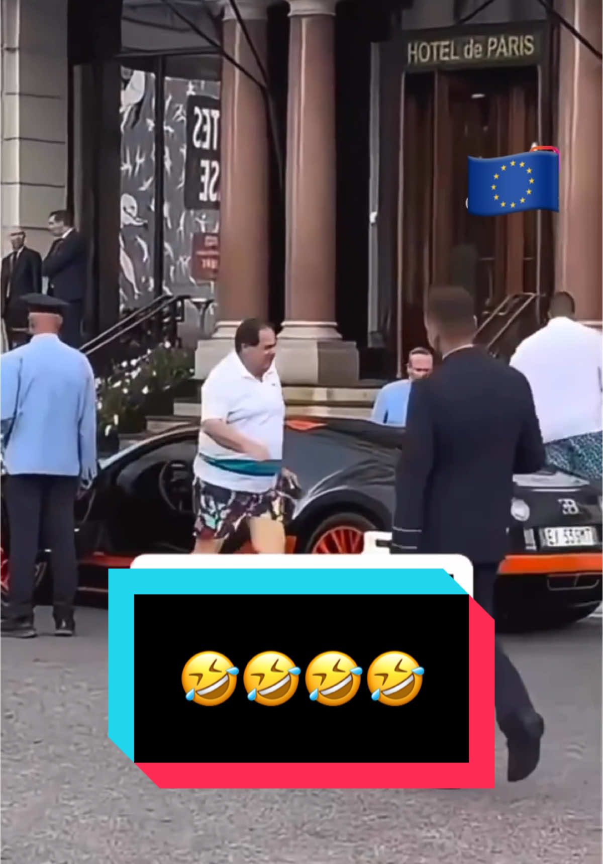 #CapCut #creatorsearchinsights #line #fyp #foryoupage #explorepage✨ #vetment_homme_de_luxe #fashion #pourtoi #fpyシ #tiktokviral #شعب_الصيني_ماله_حل😂😂 