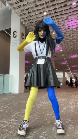 This is kinda personal.. but like I’m supposed to talk to someone to help like what I eat? A nutritionist? Or smth idk vro 😢 do yall know how long the phone calls take cus I have better things to do then that ☹️ #ena #enacosplay #コスプレ #enajoelg #enajoelgcosplay #cosplay #joelg #joelgena #fyp #foryoupage 