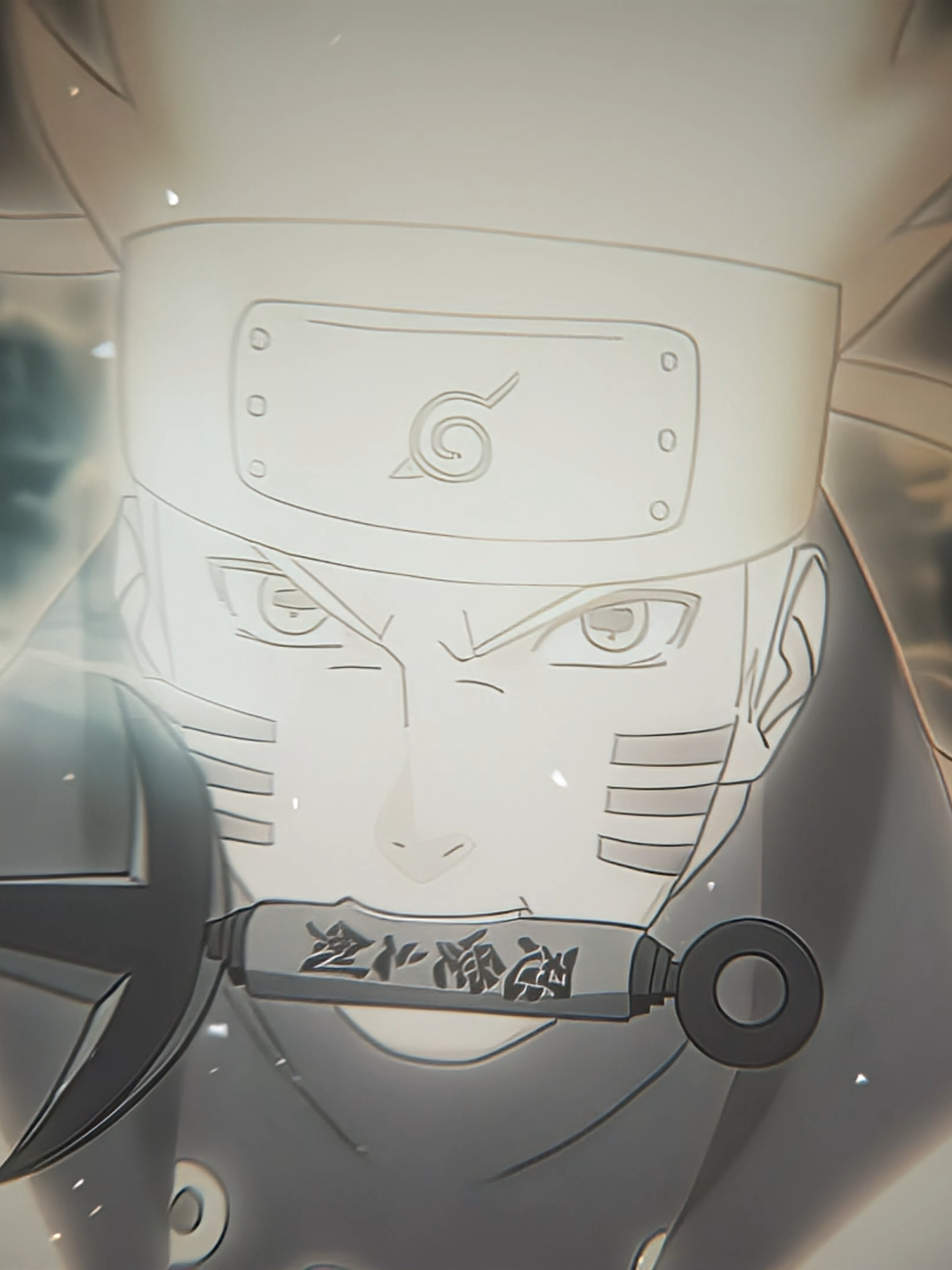 These 3 to tuff🥶-Song Fifty by Yeat#naruto #sasuke #kakashi #anime #edit #shorts #fyp #trending#narutoshippuden #animeedit #foryoupage