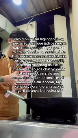 Nikah aja yuk mau ga ? #fyppppppppppppppppppppppp #foryou #xyzabc 