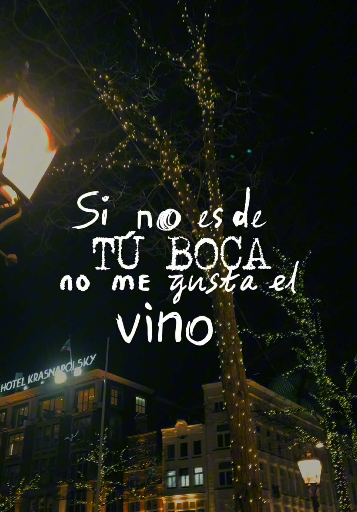 El vino de tu boca-Alejandro Sanz #CapCut #alejandrosanz #elvinodetuboca #ranitalila #chocomaris 